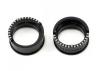 Alloy Eccentric - Mi5evo (2)