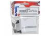 Alloy Rear Link Mount - 2WD/4WD