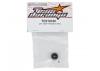 Team Durango Pinion Steel 48P 29T