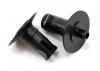 Team Durango Ball Diff Outdrives Long (2)