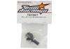 Team Durango Ball Diff Outdrives Long (2)