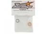 Team Durango Aluminium Shock Nut O-Ring DEX410