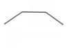 Team Durango Anti-Roll Bar Rear 1.5mm DEX410