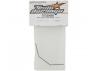 Team Durango Anti-Roll Bar Rear 1.5mm DEX410