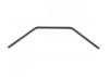 Team Durango Anti-Roll Bar Rear 2mm DEX410