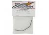 Team Durango Anti-Roll Bar Rear 2mm DEX410