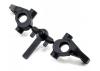 Team Durango Steering Knuckle Set DEST210R/DESC210R