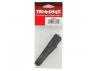 Traxxas Rotor blade set upper lower (black) (4)
