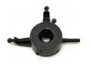 Traxxas Swashplate