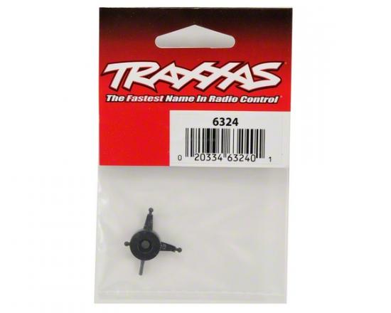 Traxxas Swashplate