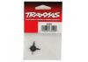 Traxxas Swashplate