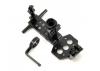 Traxxas Main frame