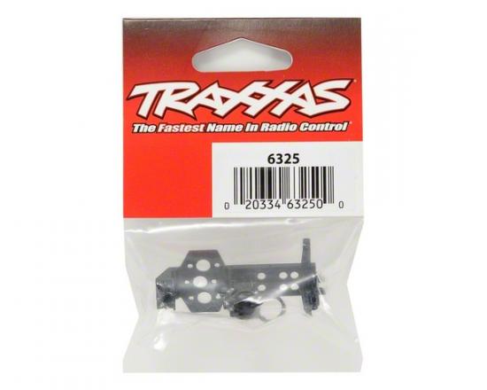 Traxxas Main frame