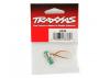 Traxxas Switch power