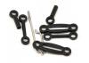 Traxxas Linkage set