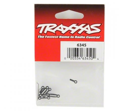 Traxxas Linkage set