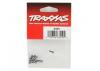 Traxxas Linkage set