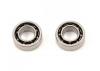 Traxxas Bearings main shaft (2)