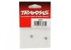 Traxxas Bearings main shaft (2)