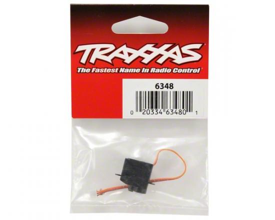 Traxxas Servo digital nano