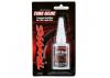 Traxxas TRX Ultra Premium Tyre Glue