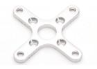 Rear Motor Mount-Quantum II 40