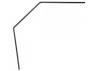 XRay Anti-Roll Bar For Ball Bearings - Rear 1.2 mm
