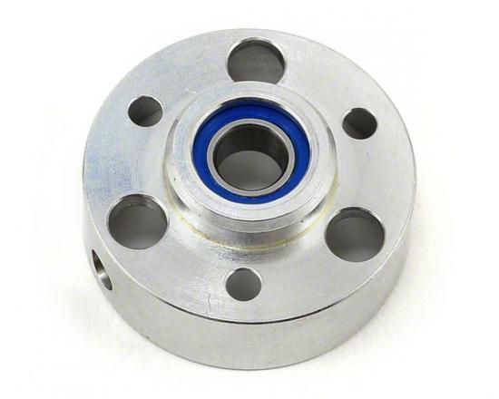 XRay Aluminium Small Carrier For 2-Speed Gear (2nd) + Ball Bearing - Aluminium 7075 T6