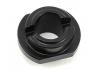XRay Adapter Small 2-Speed