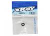 XRay Adapter Small 2-Speed