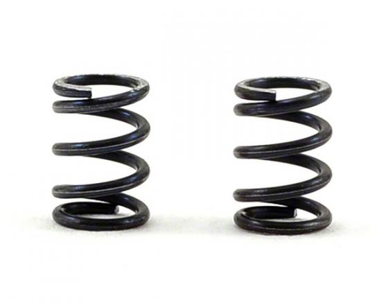 XRay Spring For Small Gear Box - Medium-Hard (2)