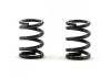 XRay Spring For Small Gear Box - Medium-Hard (2)
