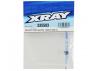 XRay Spring For Small Gear Box - Medium-Hard (2)