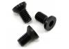 XRay Hex Screw Sfh M3X6 - Grinded (3) ** CLEARANCE **