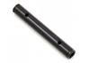 XRay Front Middle Shaft - Hudy Spring Steel - Lightweight