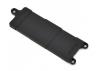 XRay Composite Battery Plate ** CLEARANCE **