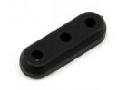 XRay Composite Battery Plate Holder