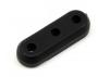 XRay Composite Battery Plate Holder