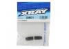 XRay Aluminium Shock Body (2)