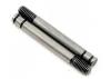 XRay Hardened Shock Shaft (2)