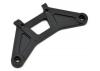 XRay Composite Holder For Front Body Posts + Wire Anti-Roll Bar