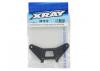 XRay Composite Holder For Front Body Posts + Wire Anti-Roll Bar
