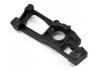 XRay Composite Lower Bulkhead Front Right For Wire Anti-Roll Bar
