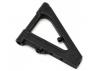 XRay Composite Suspension Arm For Wire Anti-Roll Bar - Front Lower