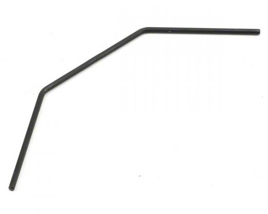 XRay Anti-Roll Bar Front 2.2 mm