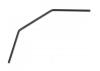 XRay Anti-Roll Bar Front 2.2 mm