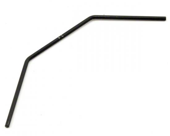 XRay Anti-Roll Bar Front 2.4 mm