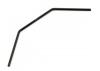 XRay Anti-Roll Bar Front 2.4 mm