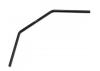 XRay Anti-Roll Bar Front 2.8 mm