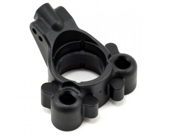 XRay Composite Upright Rear For Aero Disc